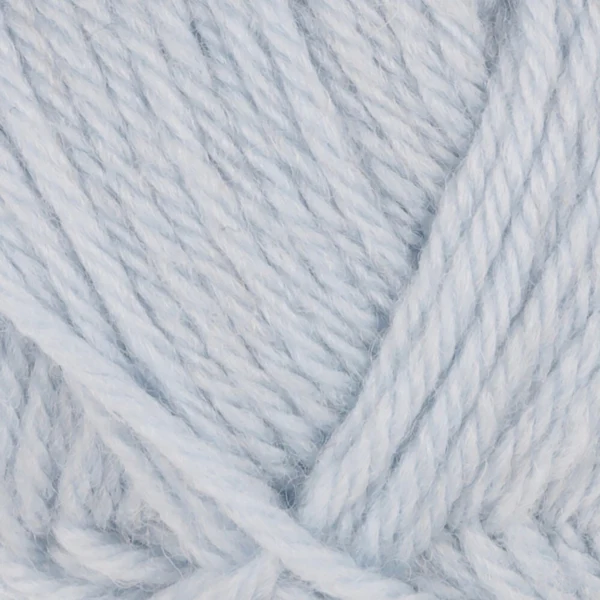 Viking Eco Highland Wool